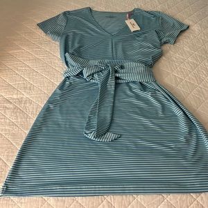 Vineyard Vines Dress